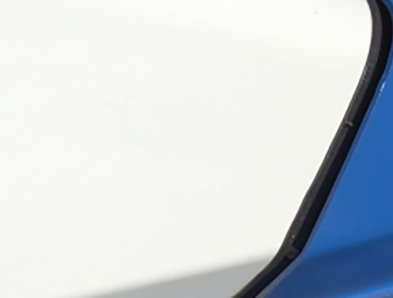 ALLEN 2055MT Product Detail