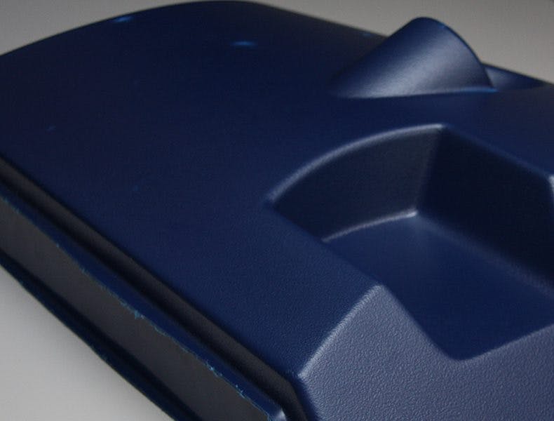 ALLEN 2090MG Product Detail