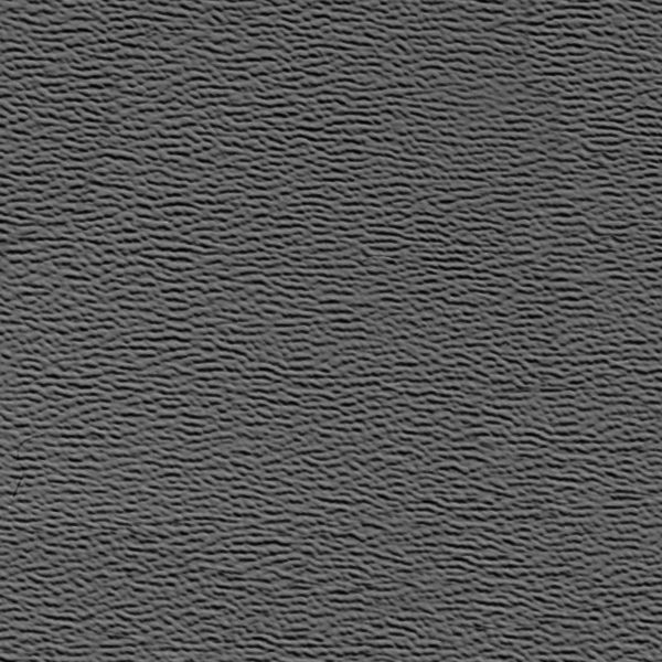 p-c-level-haircell_cc