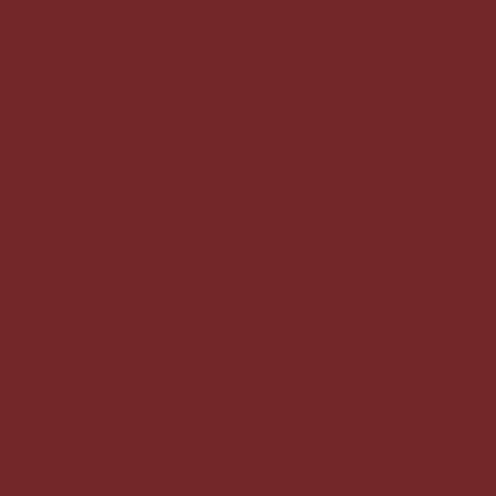 color_tangents_12238_currant