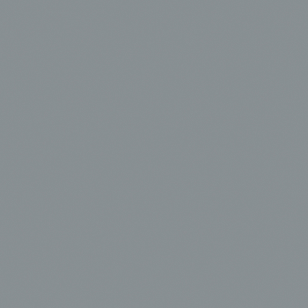 liquidmetals_0002_82323_verdigris