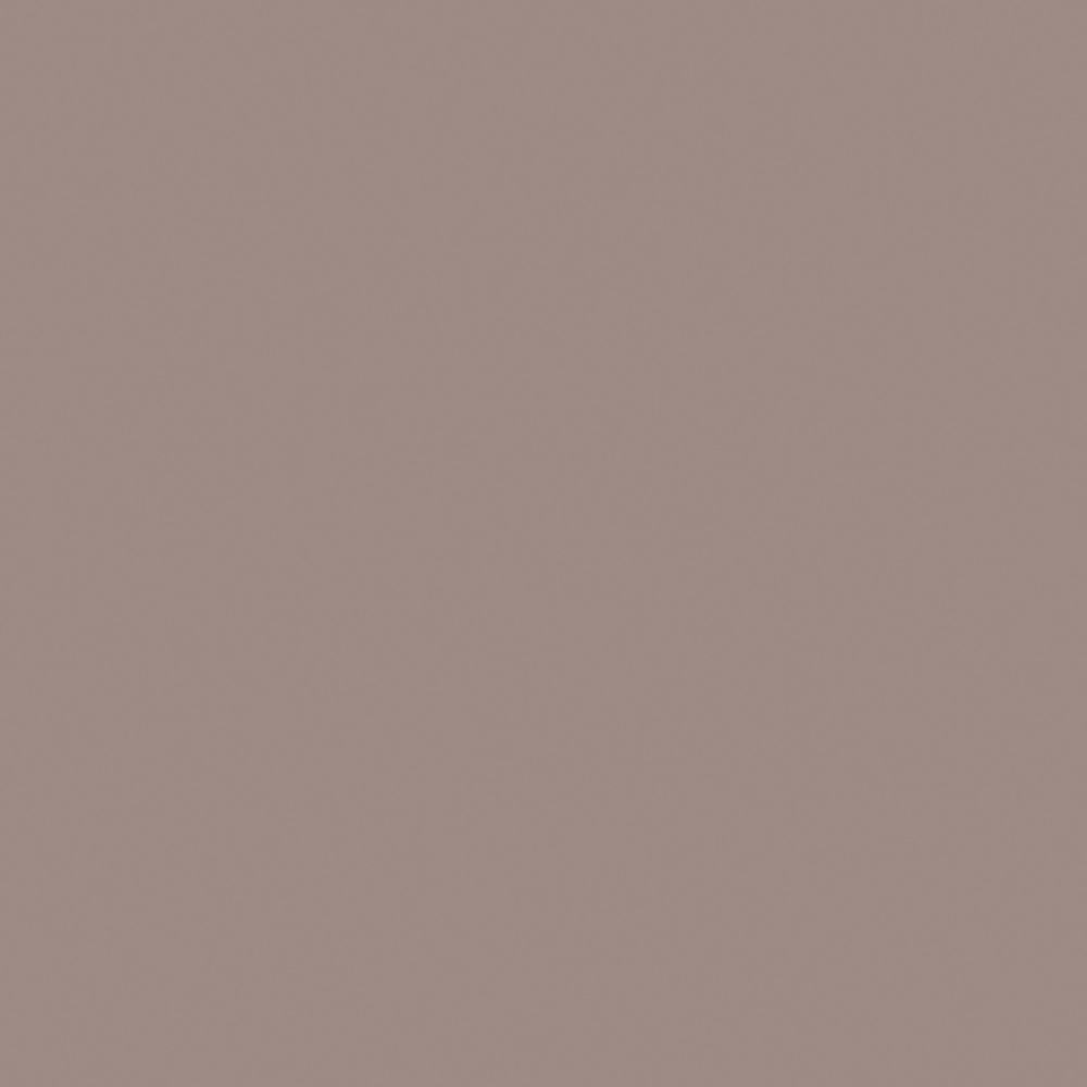 liquidmetals_0003_82753_venetianbronze