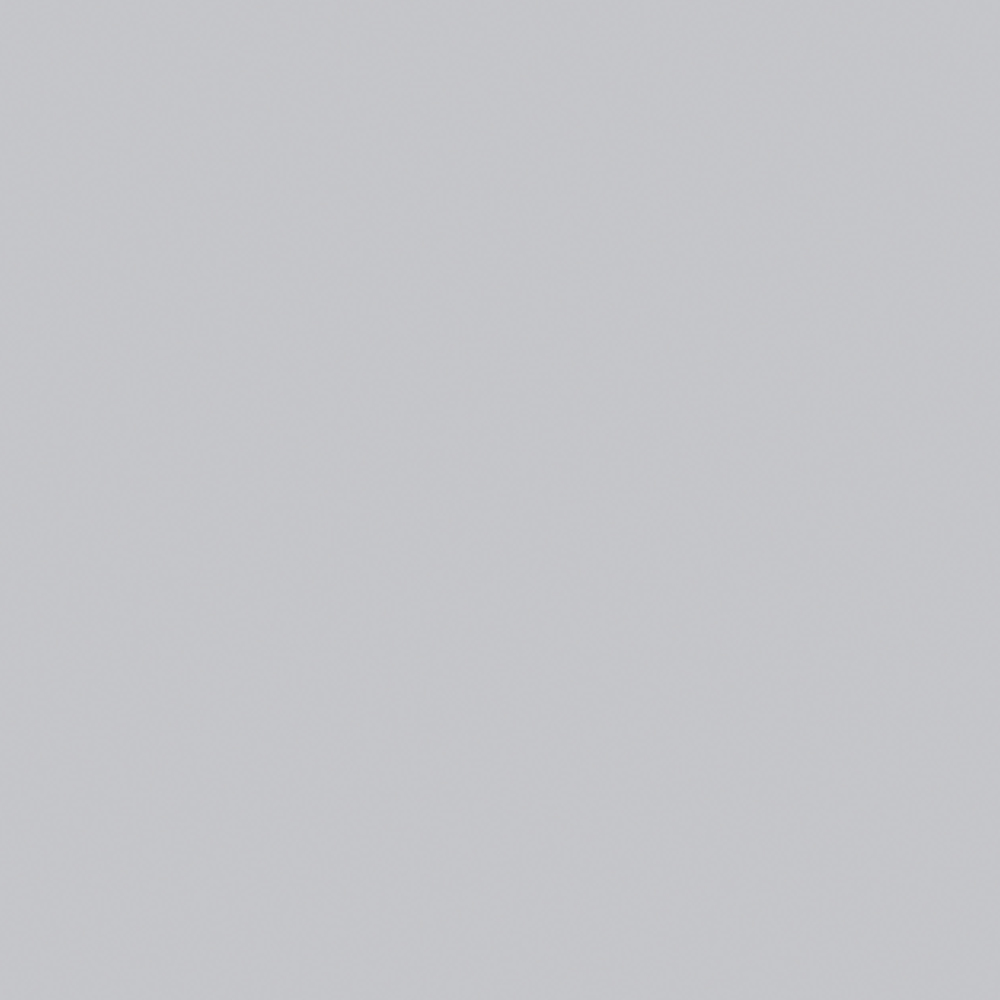 liquidmetals_0006_83544_polishednickel