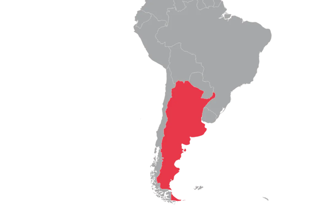 map_of_argentina