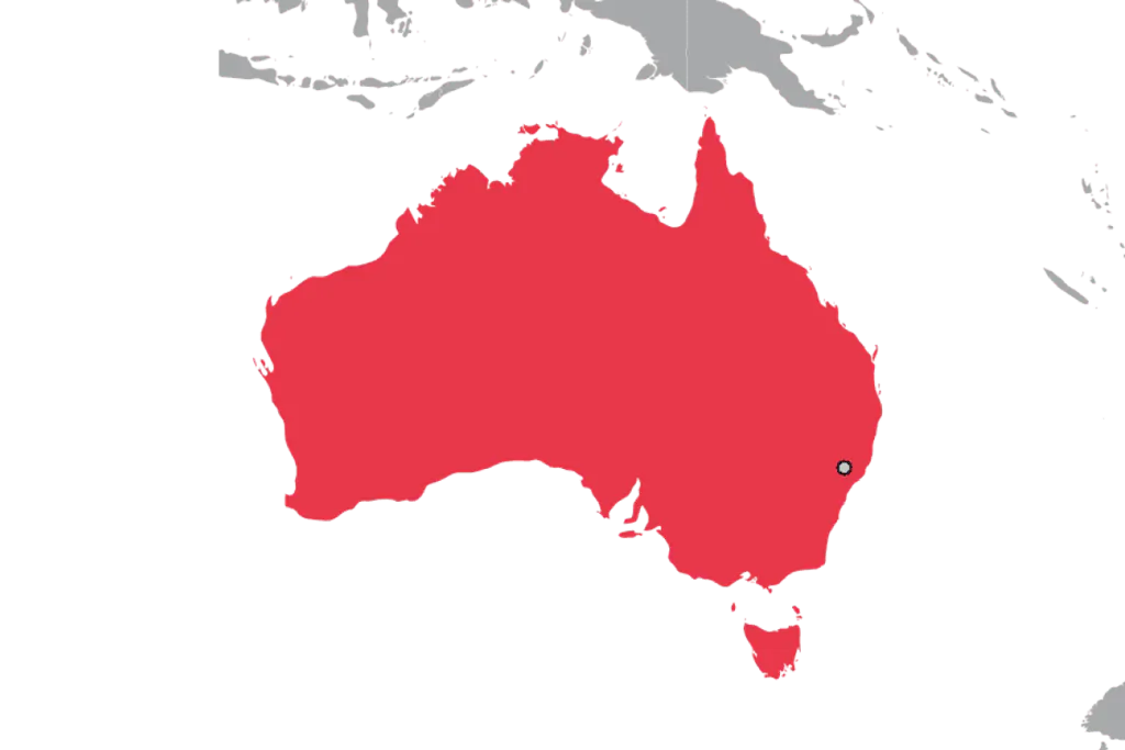 map_of_australia