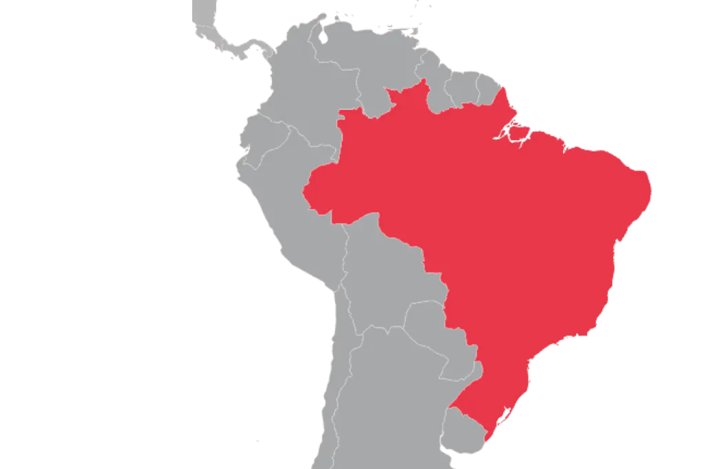 map_of_brazil