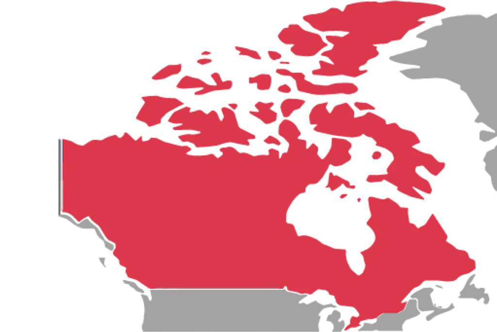 map_of_canada