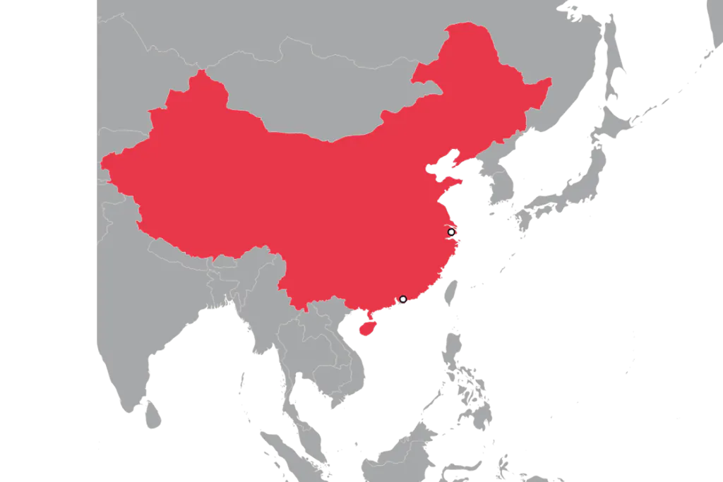 map_of_china