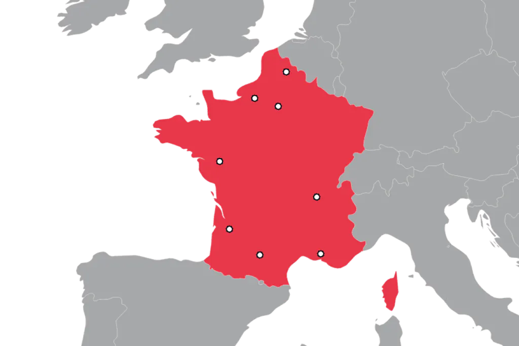 map_of_france