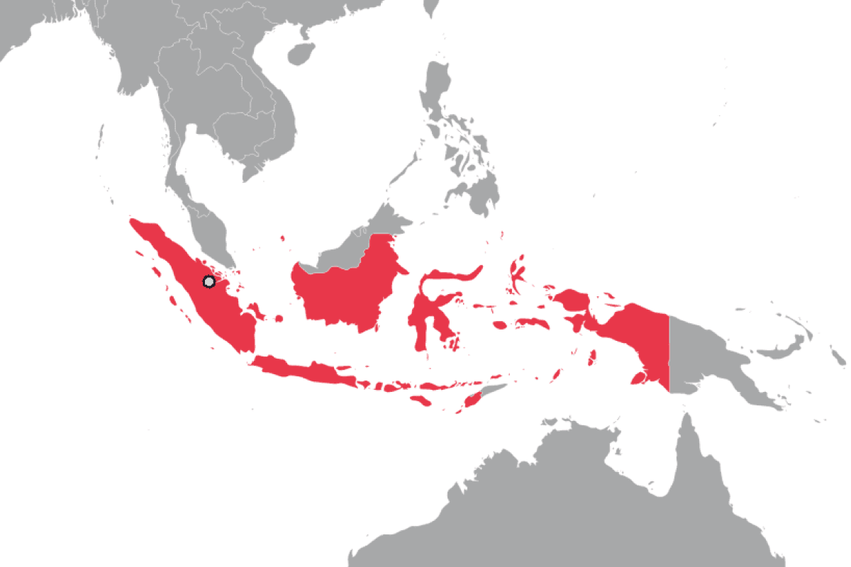 map_of_indonesia