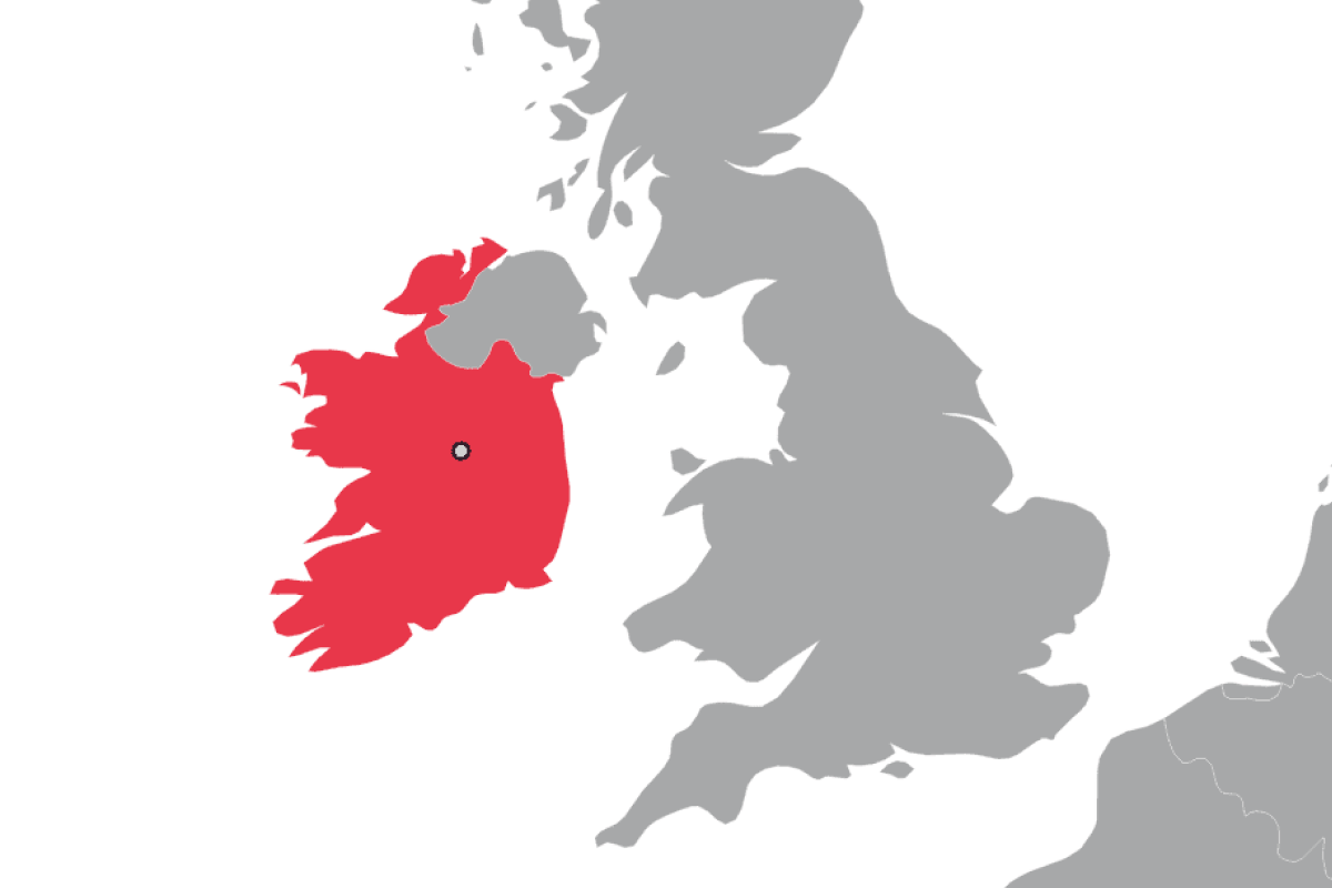 map_of_ireland
