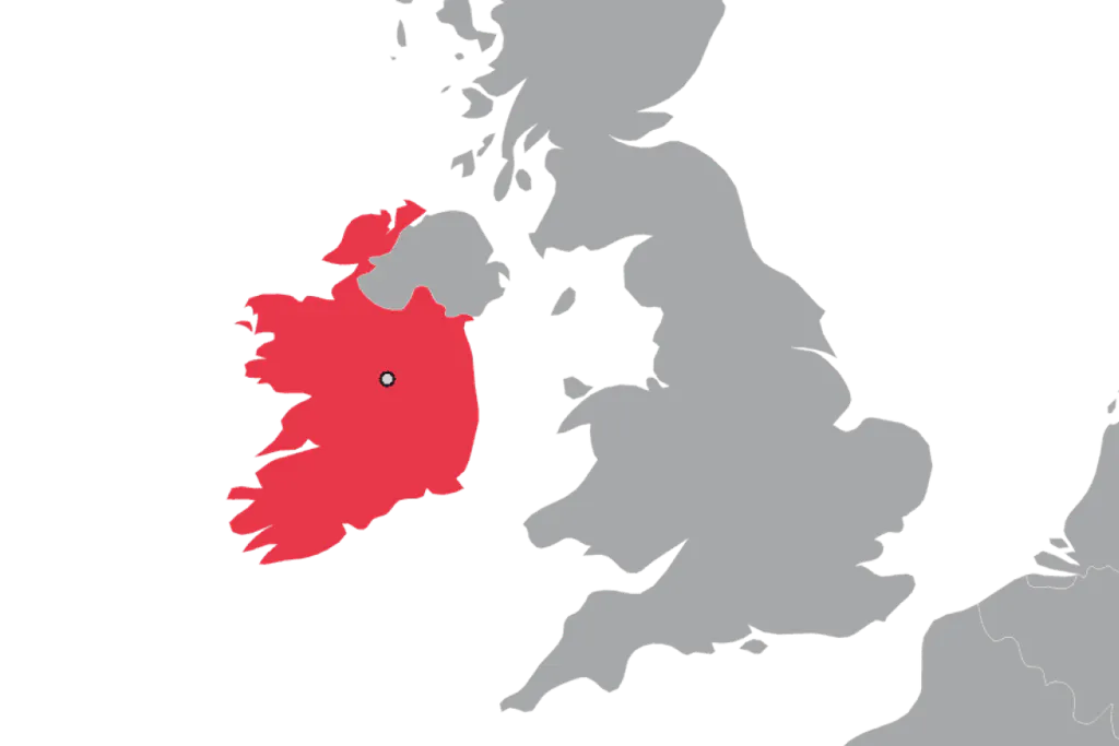 map_of_ireland