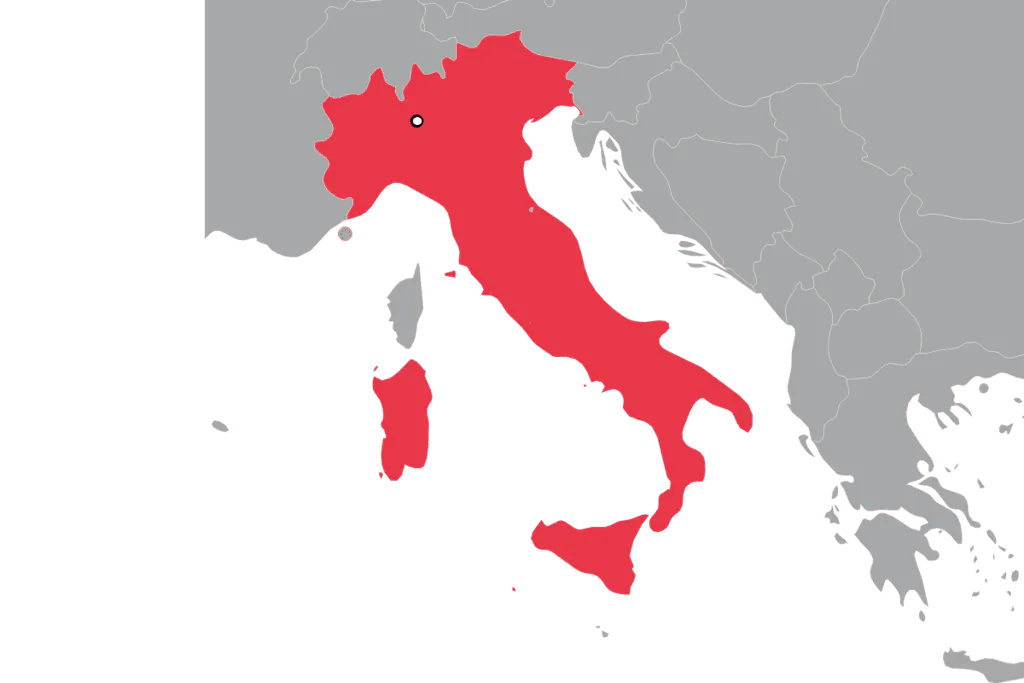 map_of_italy
