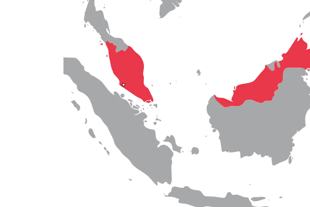 map_of_malaysia