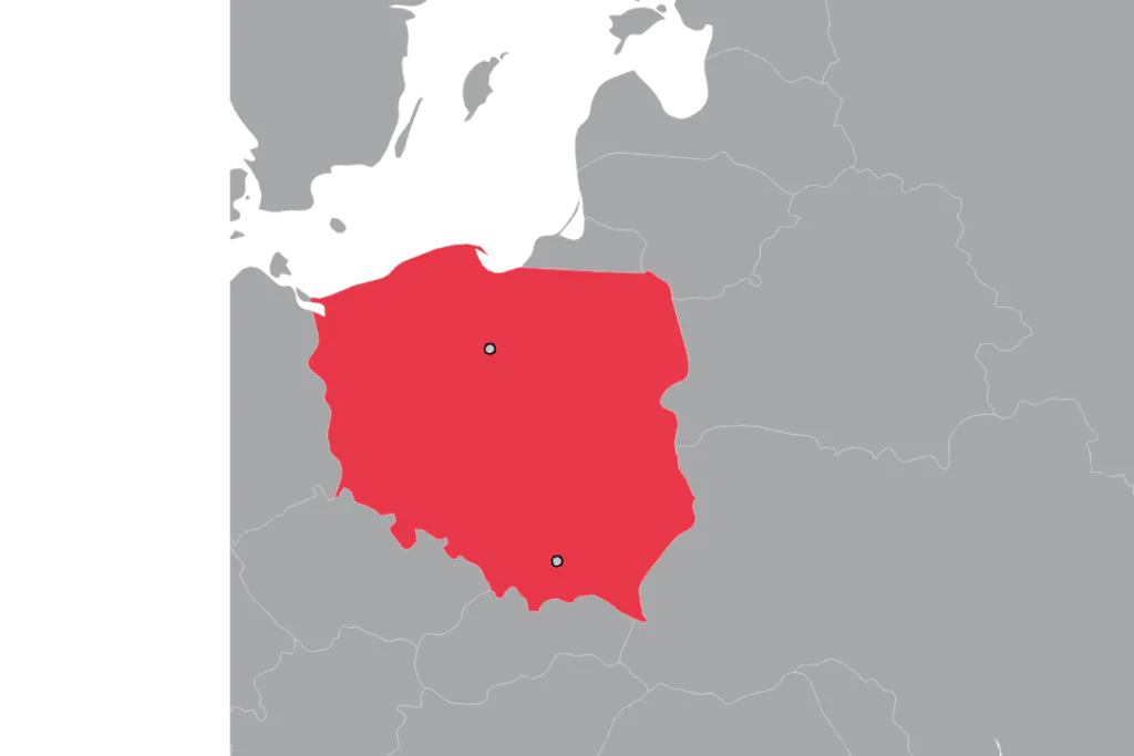 map_of_poland