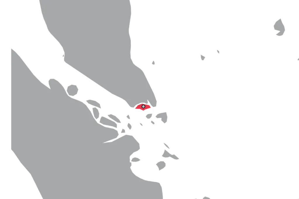 map_of_singapore
