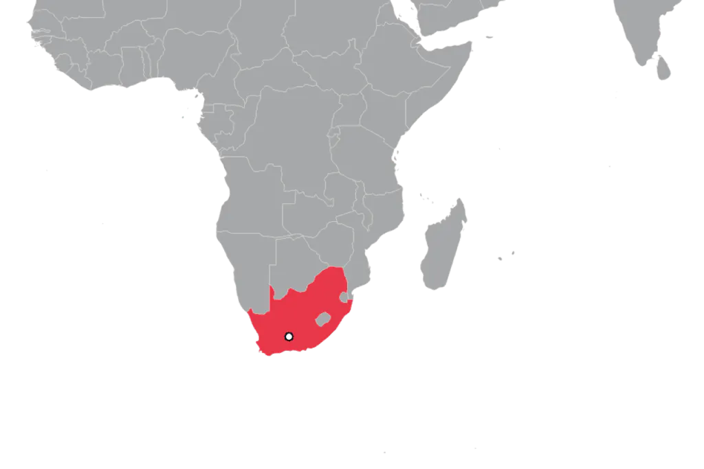 map_of_south_africa
