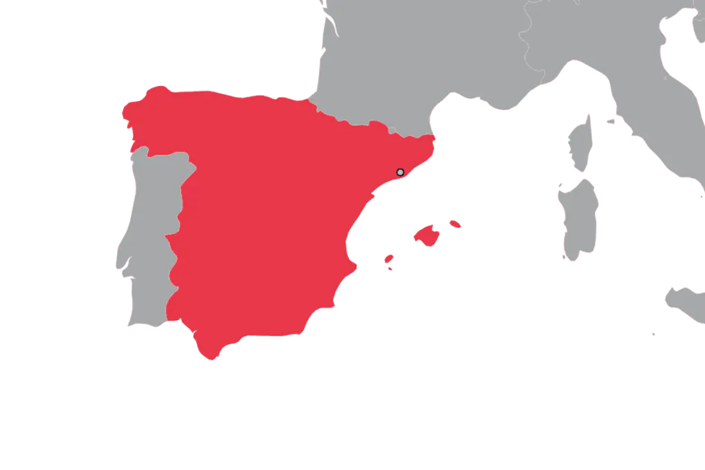 map_of_spain