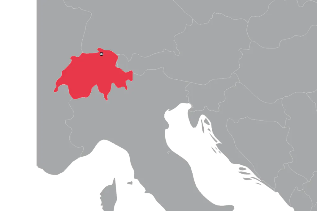 map_of_switzerland